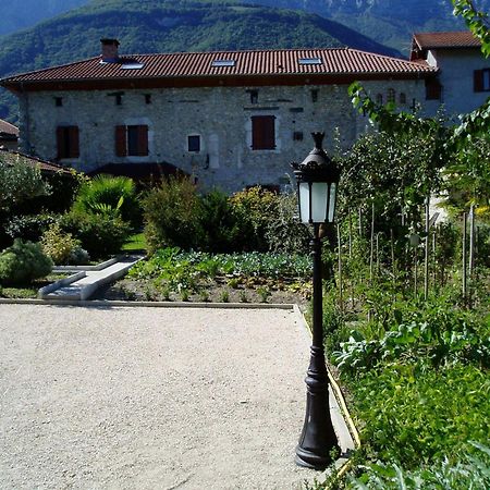 La Maison D'Euterpe Sainte-Marie-dʼAlloix 외부 사진